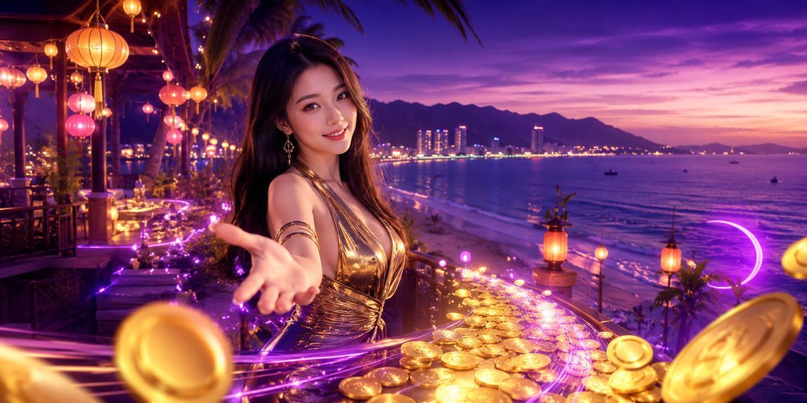 Thanh toán tiện lợi với các dịch vụ tại Đà Nẵng
