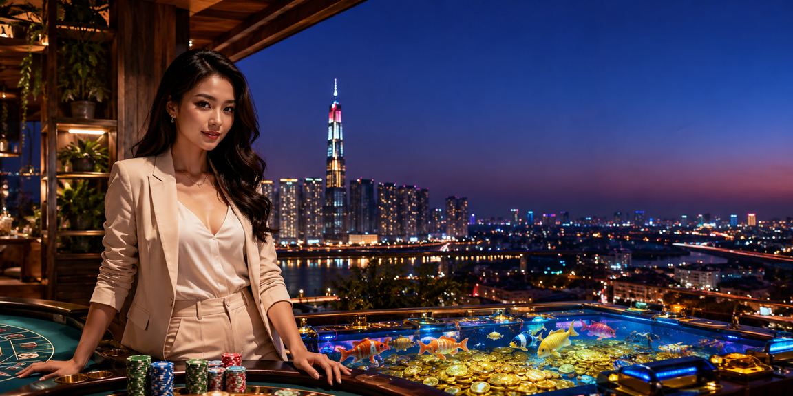 Phân tích tỷ lệ cược bóng đá trên nền quán cà phê tại TP. Hồ Chí Minh