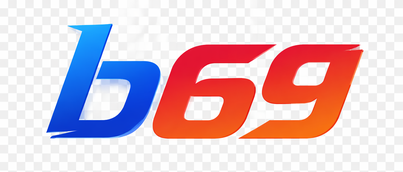 b69